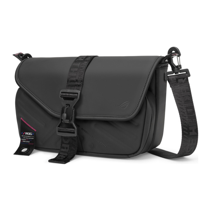 ASUS BC3004 ROG SLASH SLNG BAG
