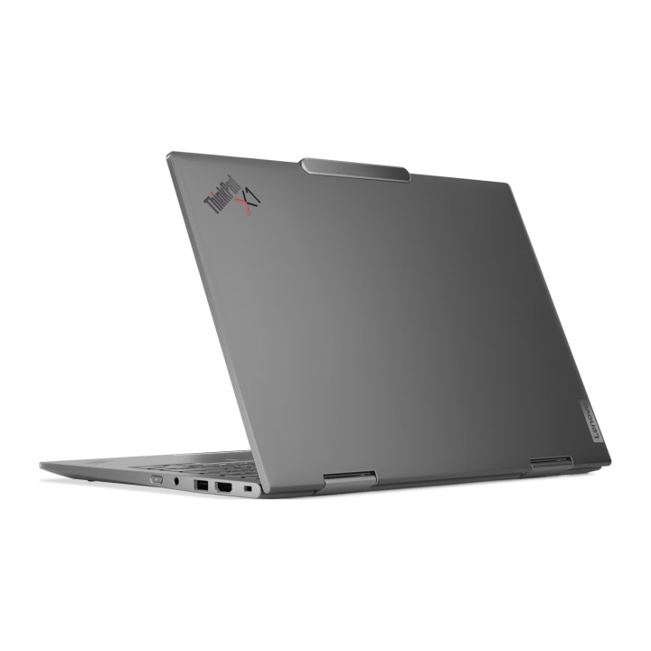 LENOVO TP X1 G10 / 21NU002BBM