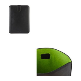 ACER ICONIA A1-81X POCKET