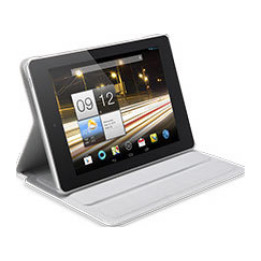ACER PORTFOLIO CASE A1-810 WHI