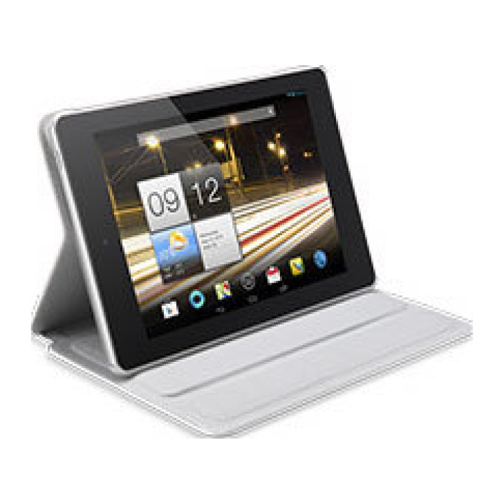 ACER PORTFOLIO CASE A1-810 WHI