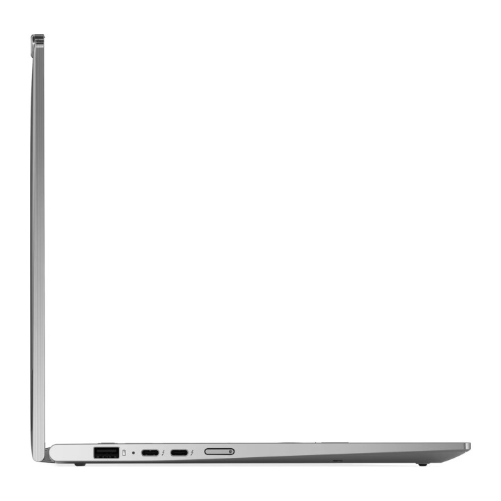 LENOVO TP X1 G10 / 21NU002BBM