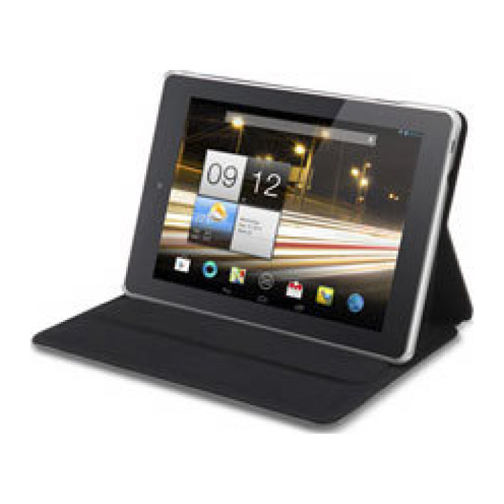 ACER PORTFOLIO CASE W3-810 GRY