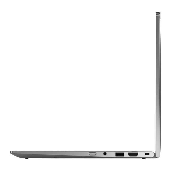 LENOVO TP X1 G10 / 21NU002BBM