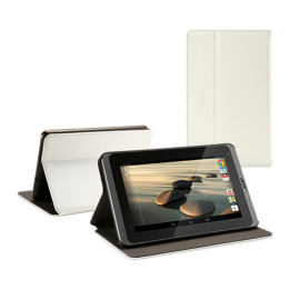 ACER PORTFOL CASE B1-72X WHITE