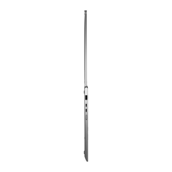 LENOVO TP X1 G10 / 21NU002BBM