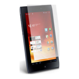 ACER AG PROTECT FILM W3-81X