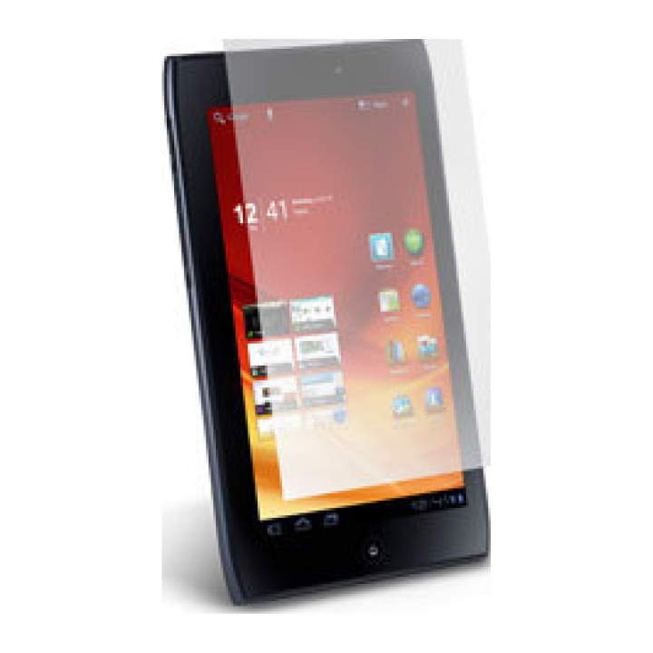 ACER AG PROTECT FILM W3-81X