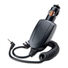 ACER CAR CHARGER 18W A100/500