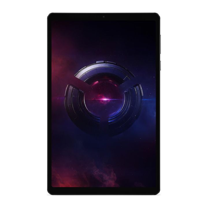 LENOVO TAB TB321FU/ZAEF0024GR