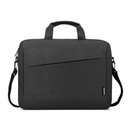 LENOVO T210 BLACK 17 INCH