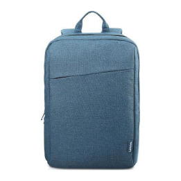 LENOVO BACKPACK B210 15.6 BLU