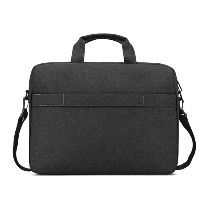 LENOVO T210 BLACK 17 INCH