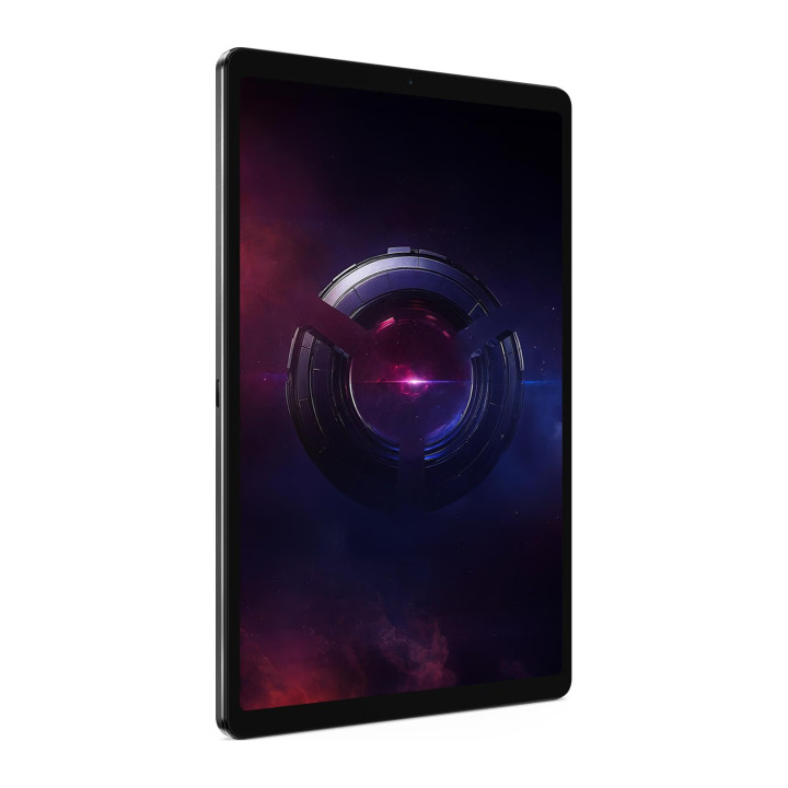 LENOVO TAB TB321FU/ZAEF0024GR