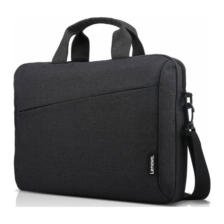 LENOVO CASE 15.6 T210 TOPL BLK