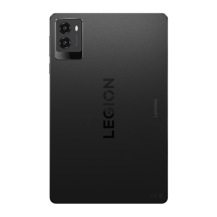LENOVO TAB TB321FU/ZAEF0024GR