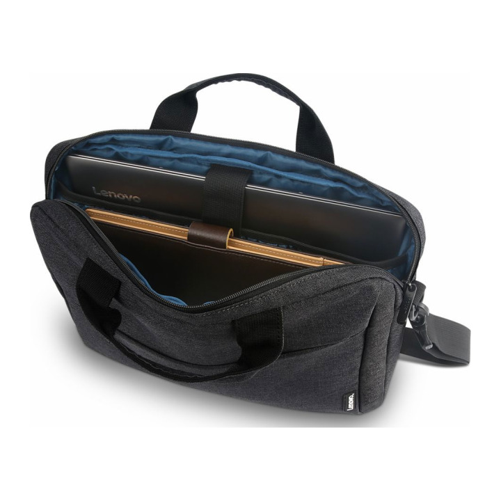 LENOVO CASE 15.6 T210 TOPL BLK