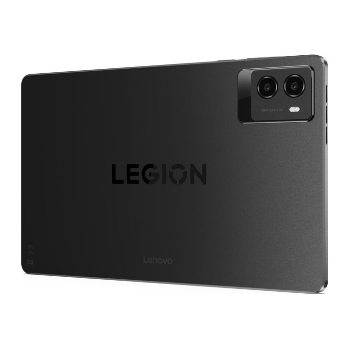 LENOVO TAB TB321FU/ZAEF0024GR