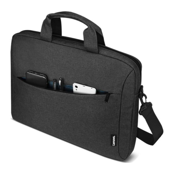 LENOVO T210 BLACK 17 INCH