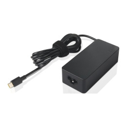 LENOVO POWER ADAPTER 65W USB-C