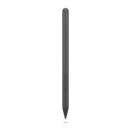 LENOVO YOGA PEN / GX81S07448