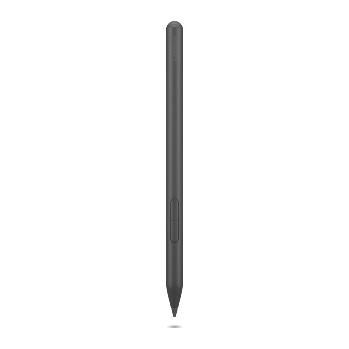 LENOVO YOGA PEN / GX81S07448