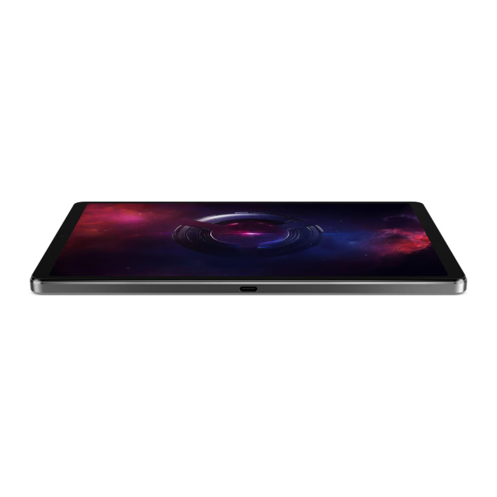 LENOVO TAB TB321FU/ZAEF0024GR