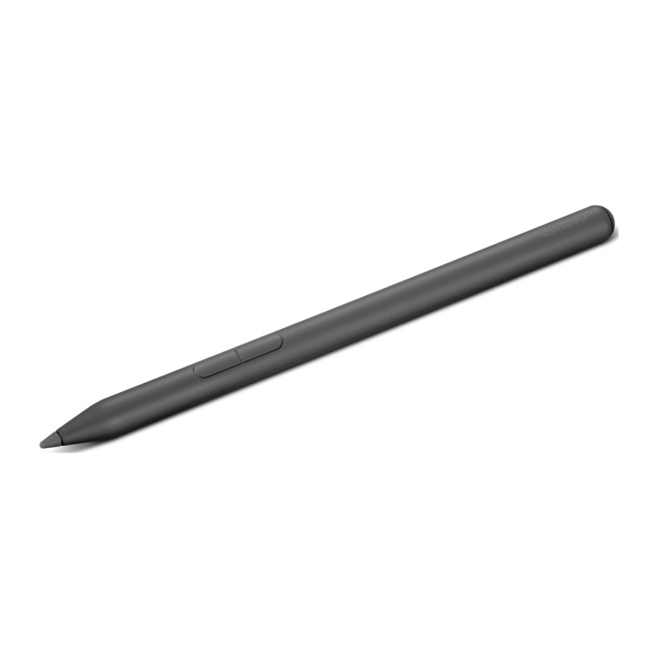 LENOVO YOGA PEN / GX81S07448
