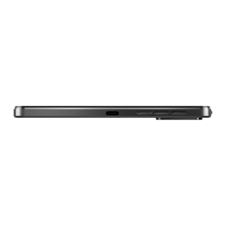 LENOVO TAB TB321FU/ZAEF0024GR