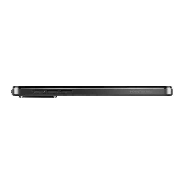 LENOVO TAB TB321FU/ZAEF0024GR