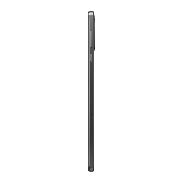 LENOVO TAB TB321FU/ZAEF0024GR