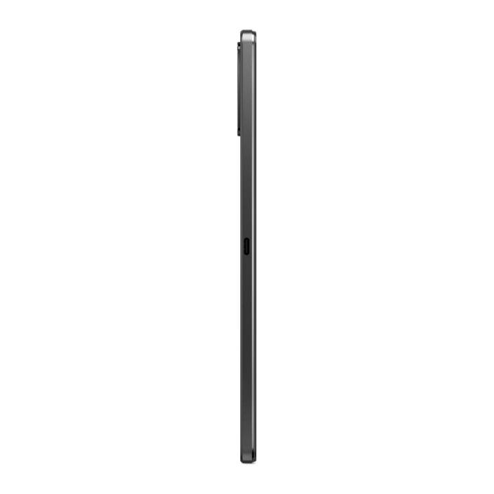 LENOVO TAB TB321FU/ZAEF0024GR