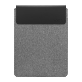 LENOVO YOGA 14.5 SLEEVE GRAY