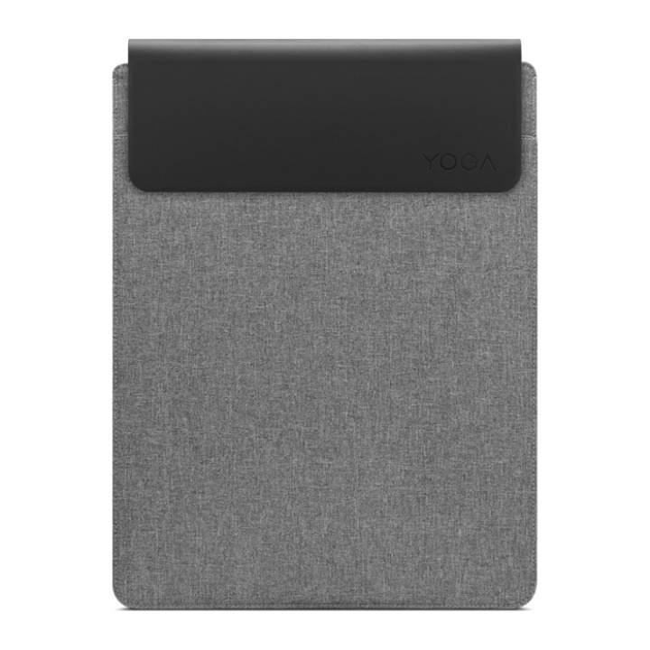 LENOVO YOGA 14.5 SLEEVE GRAY