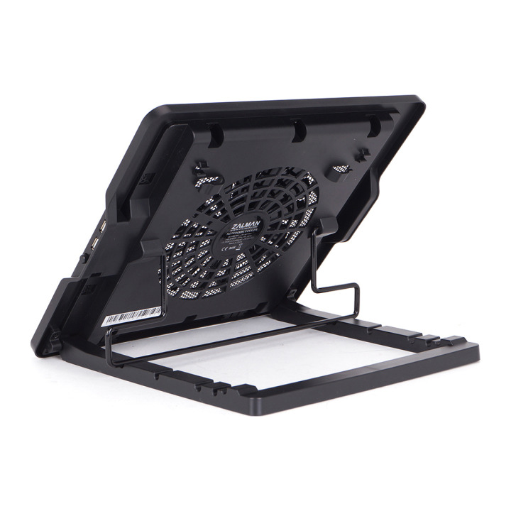 ZALMAN ZM-NS1000 COOLER STAND