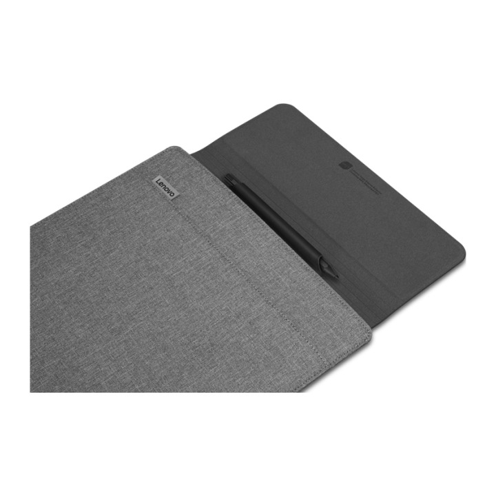 LENOVO YOGA 14.5 SLEEVE GRAY