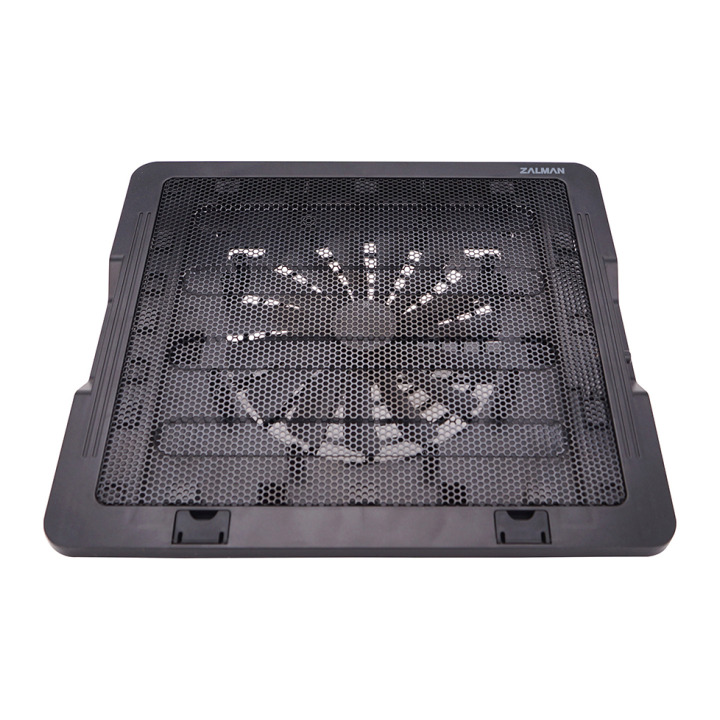 ZALMAN ZM-NS1000 COOLER STAND