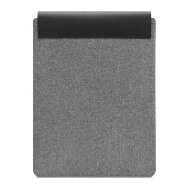 LENOVO YOGA 14.5 SLEEVE GRAY