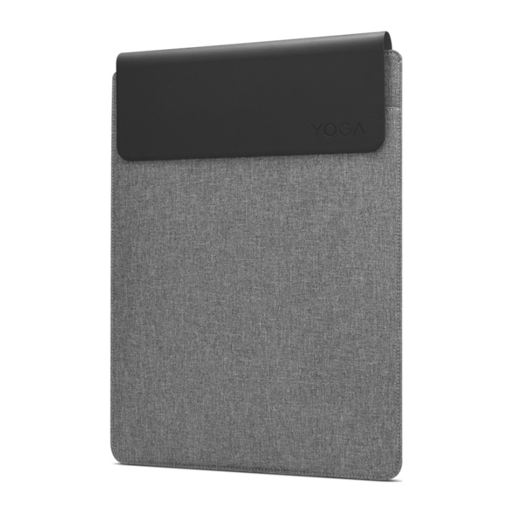 LENOVO YOGA 14.5 SLEEVE GRAY