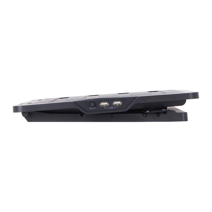 ZALMAN ZM-NS1000 COOLER STAND