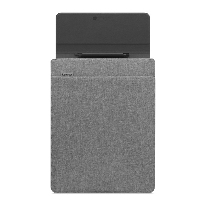 LENOVO YOGA 14.5 SLEEVE GRAY