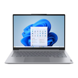LENOVO TB 14 G8 / 21SJ007EBM