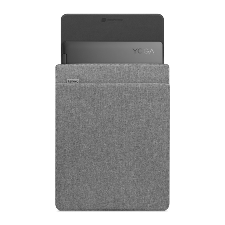 LENOVO YOGA 14.5 SLEEVE GRAY