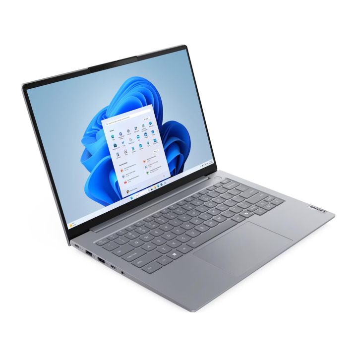 LENOVO TB 14 G8 / 21SJ007EBM