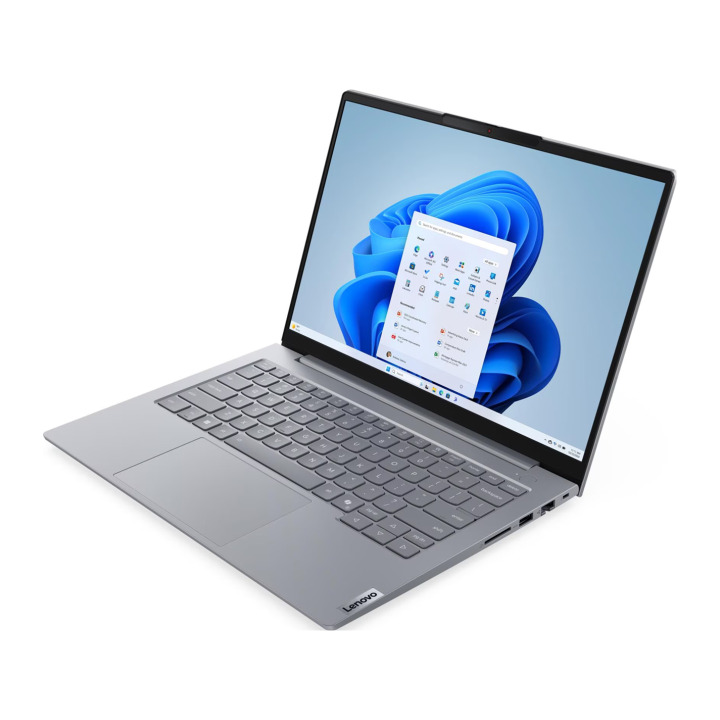 LENOVO TB 14 G8 / 21SJ007EBM