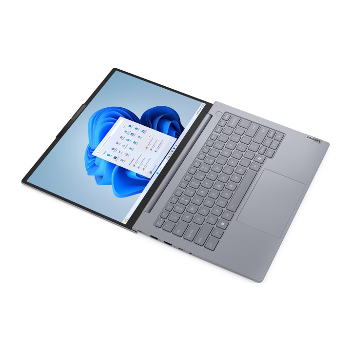 LENOVO TB 14 G8 / 21SJ007EBM