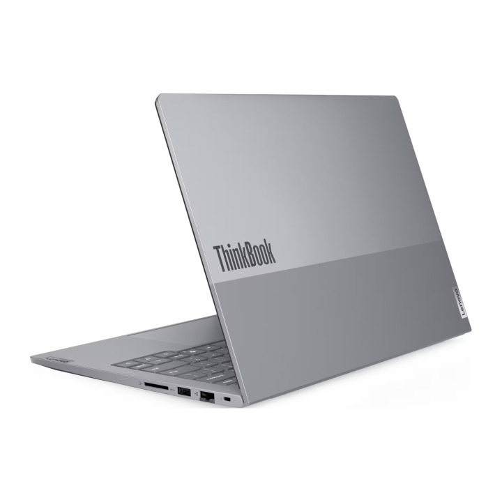 LENOVO TB 14 G8 / 21SJ007EBM