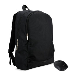 ACER KIT AAK910 BAGPACK+MOUSE