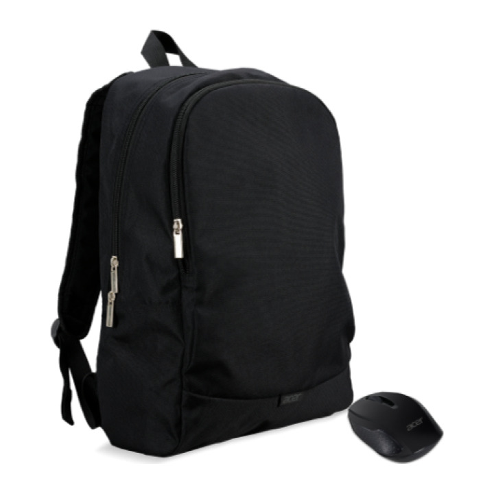 ACER KIT AAK910 BAGPACK+MOUSE