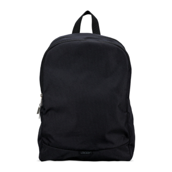 ACER KIT AAK910 BAGPACK+MOUSE